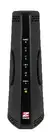 Zoom 5350 Cable Modem/Router with Docsis 3.0 speed Manual Thumb