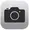 Apple Adjust HDR camera settings on iPhone Manual Thumb