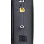 Arris TM822 Touchstone Docsis 3.0 8×4 Ultra-High Speed Telephony Modem Manual Thumb