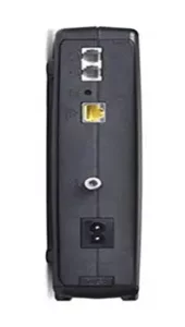 Arris TM822 Touchstone Docsis 3.0 8×4 Ultra-High Speed Telephony Modem Manual Image