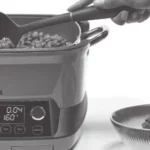 Shaq Smart Cooker Manual Thumb