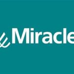 Miracle-Ear App Manual Thumb