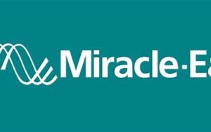 Miracle-Ear App Manual Image