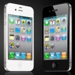 Apple Wireless carrier support and features for iPhone in Asia-Pacific Manual Thumb