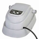 Bestway 58259 Water Heater for Pool Heater Manual Thumb