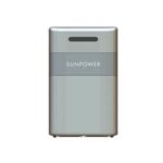 Sunpower PVS6 Monitoring System Manual Thumb