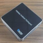 HELTEC M2808 Indoor Hotspot Manual Thumb