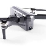 Ruko F11 Pro Drone with Camera Manual Image
