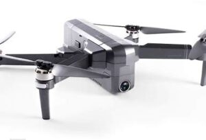 Ruko F11 Pro Drone with Camera Manual Image