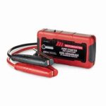 MOTOMASTER 011-2062-4 Jump Starter and Power Bank Manual Thumb