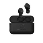 Sound By Sweden NERO-TX True Wireless Headphone Manual Thumb