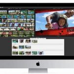 Apple Use 4K and 60 frames per second video in iMovie Manual Thumb