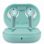 Chiline MOJITO True Wireless Stereo Earbuds Manual Thumb