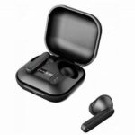 gembird FITEAR-100 Bluetooth TWS In-Ear Fitear Manual Thumb