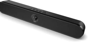 MAJORITY ATLAS Soundbars Manual Image