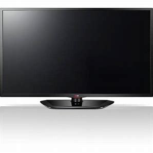 LG LED TV UM76 Manual Image