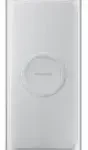 SAMSUNG Wireless Battery Pack EB-U1200 Manual Thumb