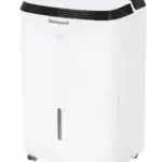 eeese 2502 Dehumidifier Emil Manual Thumb