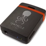 TENTACLE SYNC E Timecode Generator Manual Thumb