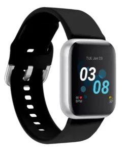 iTOUCH AIR 3 Smart Watch Manual Image