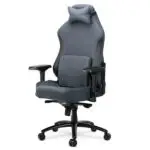 iiglo Office Chair Manual Image