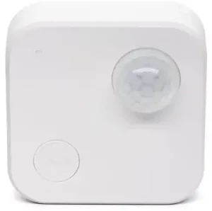 fox & summit FS-IMS200 WiFi Indoor Motion Sensor Manual Image