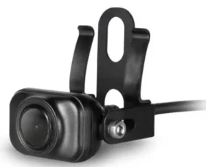 GARMIN BC 35 Wireless Backup Camera Manual Image