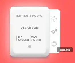 How to solve if Intel wireless card cannot detect the wireless signal of 802.11ax router MNUl Image