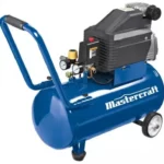 Mastecraft Air Compressor Manual Thumb