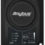 Anybus Wireless Bridge II Manual Thumb