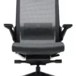 sidiz T80 Series Office Chair Manual Thumb