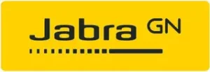 How do I Set a Preferred Softphone in Jabra Direct? Manual Image