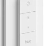 PHILIPS 27461700 hue Dimmer Switch V2 Manual Thumb