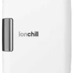 ionchill Mini Cooler Manual Thumb