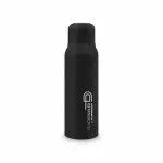 LARQ Bottle PureVis Self-Cleaning Water Bottle and Water Purification System Manual Thumb
