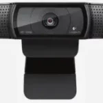 logitech Video Collaboration Solutions Manual Thumb