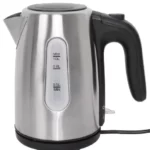 Caterlite Mini Kettle Manual Thumb