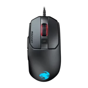 Roccat KAIN 120 AIMO Driver Manual Image