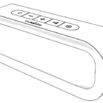 nedis FSBS100AT Bluetooth Speaker Manual Thumb