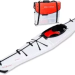 ORU KAYAK OK-BAY Folding Kayak Manual Thumb