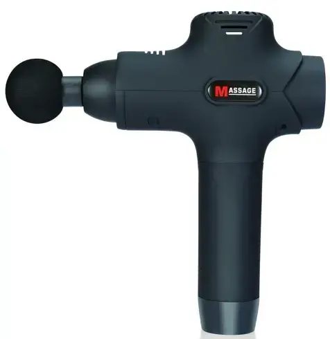 percussion Y8-1 Massage Gun Manual - ItsManual