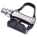 GIANT Road Elite Comp Clipless Pedal Manual Image