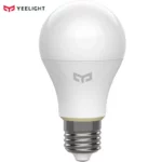 Xiaomi YLDP03YL Yeelight LED Light Bulb Manual Thumb