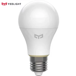 Xiaomi YLDP03YL Yeelight LED Light Bulb Manual Image