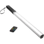 raya SB-RGB Brite Stix RGB LED Wand with Remote Manual Thumb