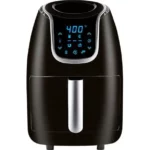 Tristar PAFXL-2QT Power AirFryer XL Manual Image