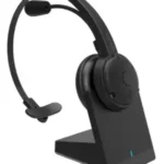 speedlink SONA PRO Bluetooth V5.0 Chat Headset with Microphone Manual Thumb