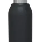 UVBrite TT-B02 Self-Cleaning Water Bottle Manual Thumb