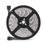 vooni LED Strip Light with Remote Manual Thumb