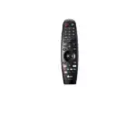 AN-MR18BA Magic Remote Control for Select 2018 LG AI ThinQ Smart TV Manual Thumb